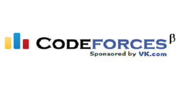 codeforces