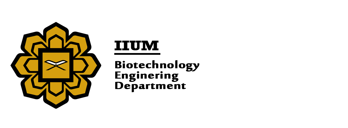 logo-uia-biotech-footer