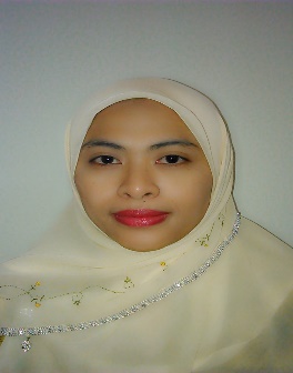 NOR FADHILLAH BINTI MOHAMED AZMIN - ASST.-PROF.-DR.-NOR-FADHILLAH-BINTI-MOHAMED-AZMIN