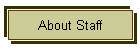 About Staff