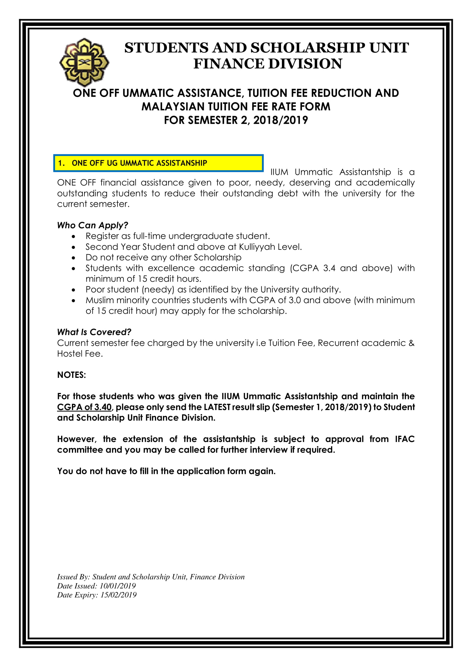 IFAC ANNOUNCEMENT GOMBAK PDF-2