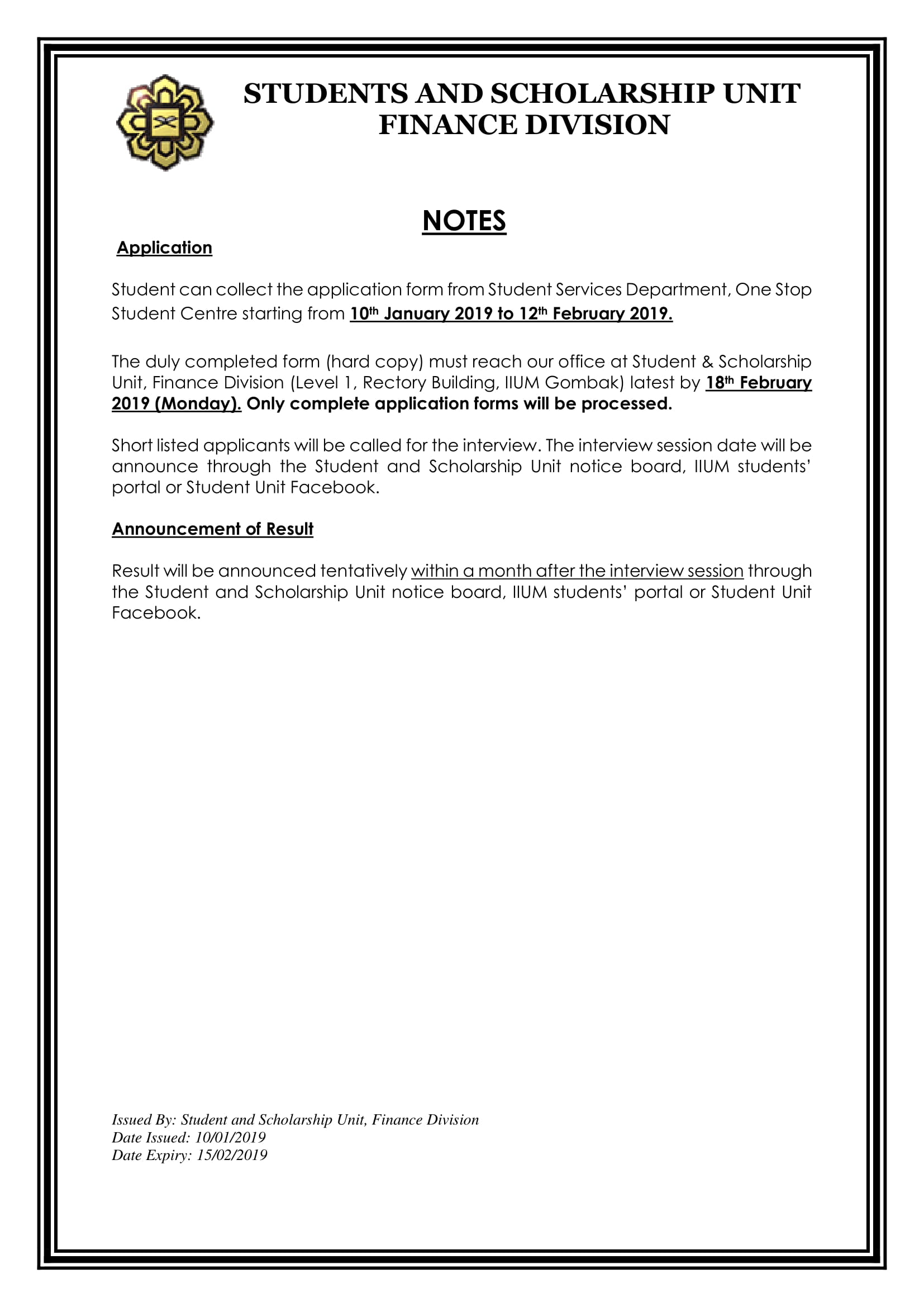 IFAC ANNOUNCEMENT GOMBAK PDF-5