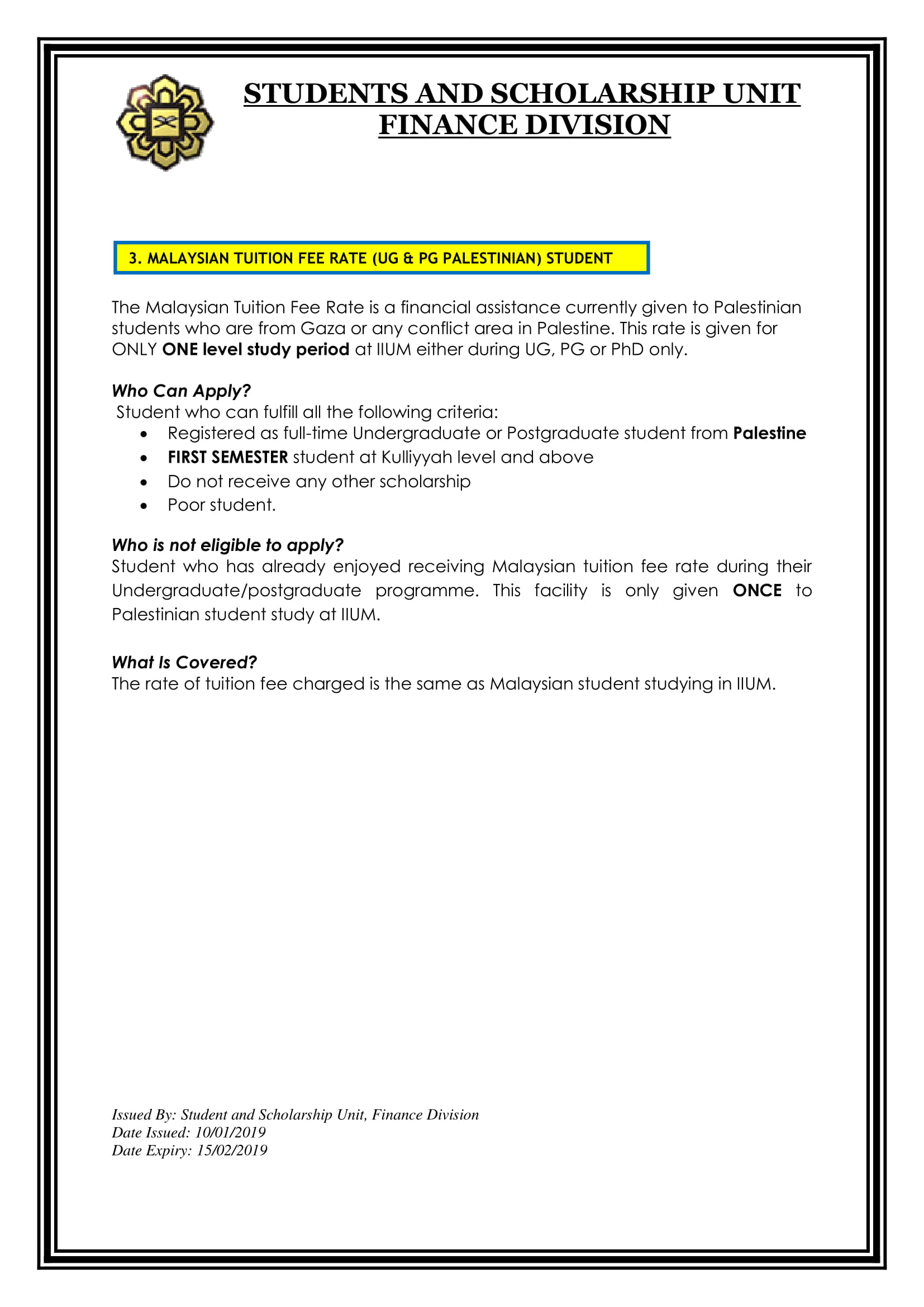 IFAC ANNOUNCEMENT GOMBAK PDF-4