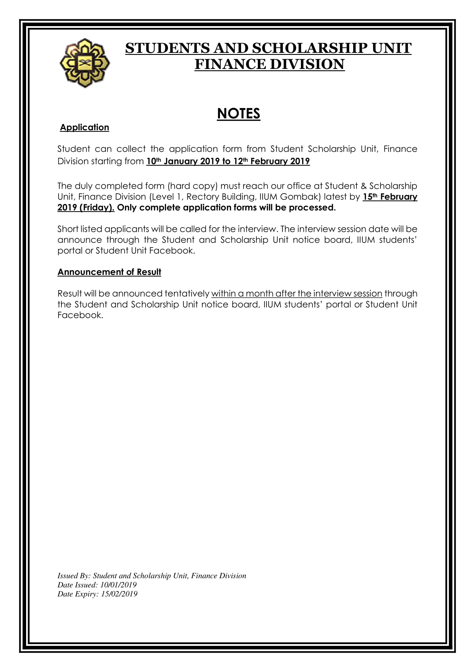 IFAC ANNOUNCEMENT GOMBAK PDF-5