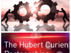 DEADLINE: 1 JANUARY 2020, (PHC-HIBISCUS GRANT) HUBERT CURIEN PARTNERSHIP APPLICATION OPENING INFORMATION - HIBISCUS YEAR 2020